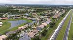 4 bedroom House for sale in Kissimmee