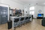 4 bedroom House for sale in Davenport
