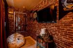 8 bedroom House for sale in Davenport