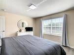 4 спальни Таунхаус для продажи в Kissimmee
