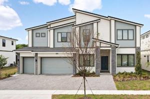 15 bedroom House for sale in Kissimmee