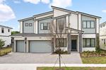 15 bedroom House for sale in Kissimmee