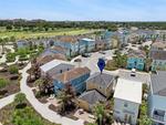 2 bedroom House for sale in Kissimmee
