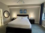 3 bedroom Apartment for sale in Winter Garden