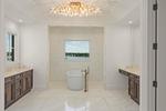 6 bedroom House for sale in Windermere