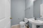 3 bedroom Townhouse for sale in Kissimmee