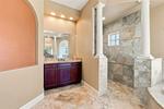 5 bedroom House for sale in Davenport