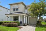 6 bedroom House for sale in Kissimmee