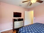 8 bedroom House for sale in Kissimmee