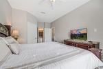 3 bedroom Apartment for sale in Kissimmee