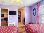 8 bedroom House for sale in Kissimmee