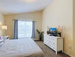 4 bedroom House for sale in Kissimmee