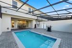 5 bedroom Townhouse for sale in Davenport