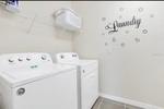 6 bedroom House for sale in Kissimmee