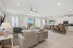 4 bedroom House for sale in Kissimmee