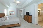5 bedroom House for sale in Reunion