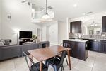 6 bedroom House for sale in Kissimmee