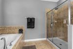 9 bedroom House for sale in Davenport
