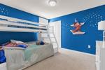 8 bedroom House for sale in Kissimmee