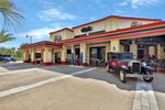 3 bedroom Townhouse for sale in Kissimmee