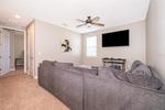 8 bedroom House for sale in Kissimmee