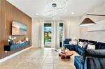 8 bedroom House for sale in Kissimmee