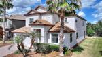5 bedroom House for sale in Davenport
