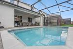 5 bedroom House for sale in Clermont
