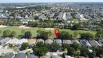 5 bedroom House for sale in Haines City