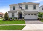 8 bedroom House for sale in Davenport
