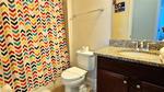 4 bedroom Townhouse for sale in Davenport