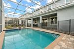 6 bedroom House for sale in Champions Gate