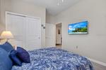 5 bedroom Townhouse for sale in Davenport