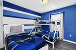 5 bedroom Townhouse for sale in Kissimmee