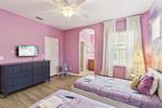 6 schlafzimmer Haus 
zum verkauf in Davenport 