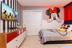 8 bedroom House for sale in Davenport