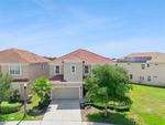 12 bedroom House for sale in Davenport