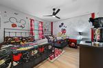 6 schlafzimmer Haus 
zum verkauf in Davenport 