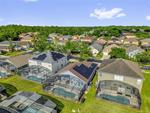 4 спальни Дом для продажи в Kissimmee
