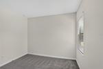 12 bedroom House for sale in Davenport