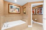 2 bedroom Apartment for sale in Reunion