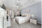 4 bedroom House for sale in Kissimmee