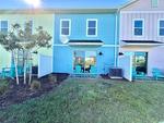 3 bedroom Townhouse for sale in Kissimmee