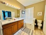 4 bedroom House for sale in Kissimmee