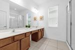 6 bedroom House for sale in Kissimmee