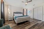 6 bedroom House for sale in Kissimmee