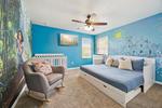 5 bedroom House for sale in Kissimmee
