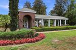 5 bedroom House for sale in Davenport