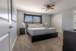 4 bedroom Townhouse for sale in Davenport