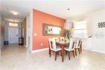 5 bedroom House for sale in Kissimmee